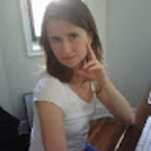 Meet your Posher, Martha